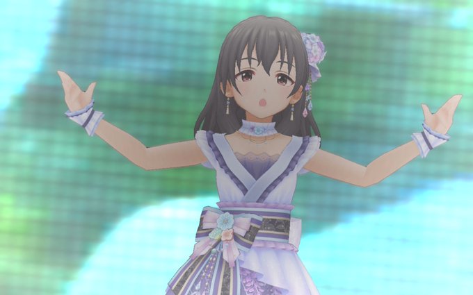 みのり 高画質 のtwitterイラスト検索結果 古い順 みのり 高画質 のtwitterイラスト検索結果 古い順