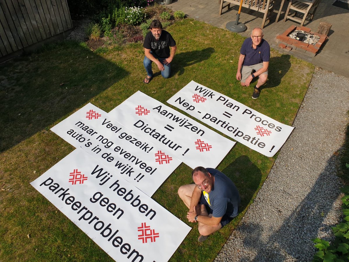 Peter_Elbertse's tweet photo. Opvallend veel handtekeningen uit de Baronielaan. Nog een fabeltje opgelost. #grbr @RaadBreda https://t.co/c9rF9QJwo6