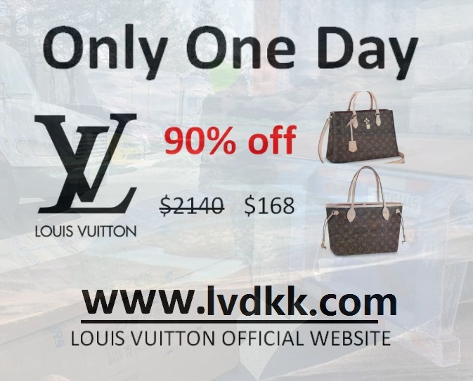 GetInstantPromo's tweet image. 777 @DeepmaleV @dazzlingbey @ClientsRoyal @PHaberda @TheGigPoet @amooti_i