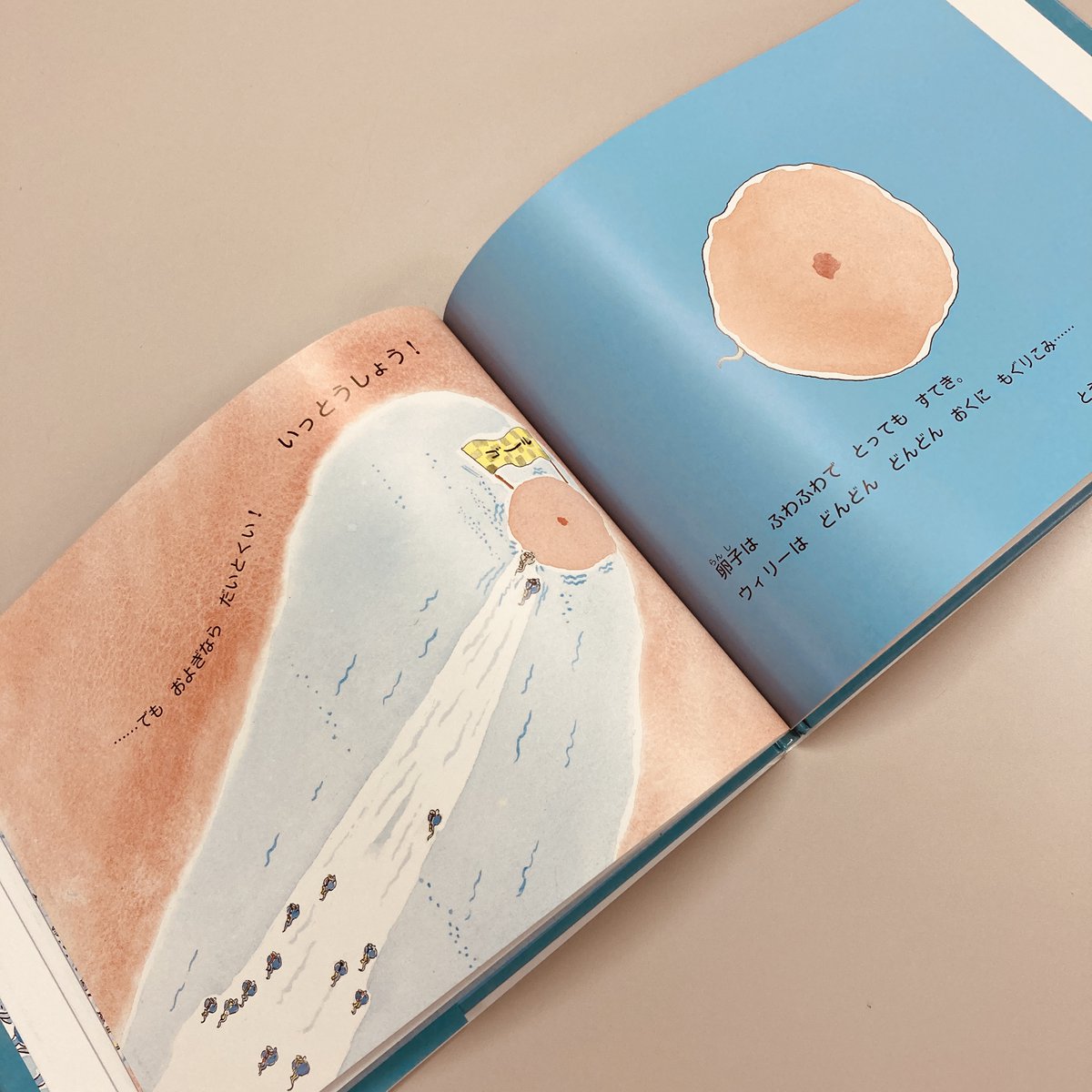 汐文社 たかく とびたて 女の子 女の子らしく ほっそりかわいくなくちゃ パイロットになんてなれない そんな風に女の子のポケットに石を入れる悪の軍団たち 型にはめられて 夢をうばわれる女の子たち 自分ではばたく勇気をくれる絵本