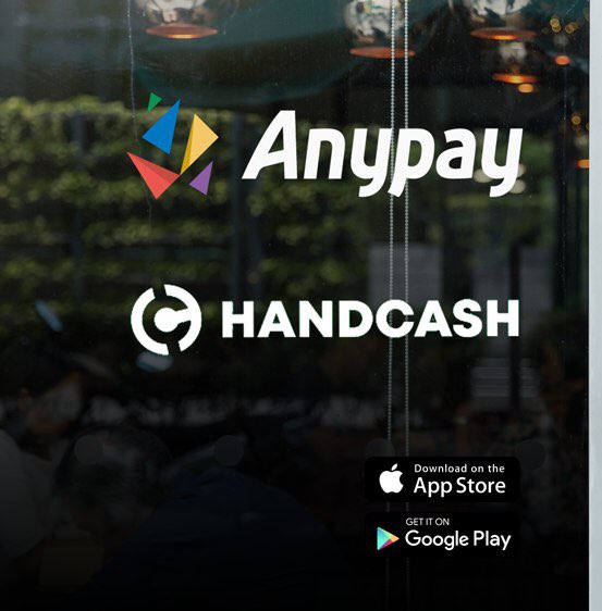 BlogueroDigital's tweet photo. 1/3 @handcashapp & @AnypayInc integran el protocolo #BIP270
Estándar de comunicación de #pagos directos entre pares y entre cliente y negocio, sin intermediarios.
Permite que tanto comercios online como físicos puedan cobrar en #Bitcoin (#BSV)
de forma segura, rápida y eficiente. https://t.co/QX0XDaEfM5