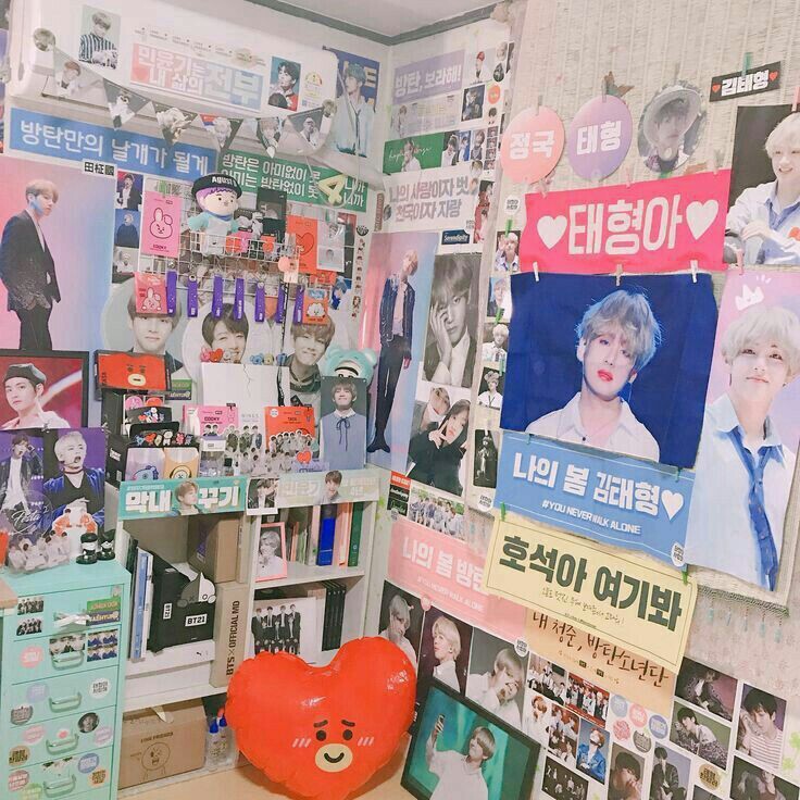 ⠀⠀⠀⠀⠀⠀⠀⠀  → Kpop?Me? ←⠀⠀⠀⠀⠀  ꜱᴛᴏʀʏ ʙʏ: ʀɪꜰᴋʜᴀᴀᴜʟɪᴀꜰᴀᴢ⠀⠀⠀⠀⠀⠀⠀⠀⠀   [A Thread]