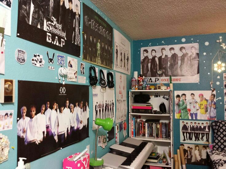 ⠀⠀⠀⠀⠀⠀⠀⠀  → Kpop?Me? ←⠀⠀⠀⠀⠀  ꜱᴛᴏʀʏ ʙʏ: ʀɪꜰᴋʜᴀᴀᴜʟɪᴀꜰᴀᴢ⠀⠀⠀⠀⠀⠀⠀⠀⠀   [A Thread]