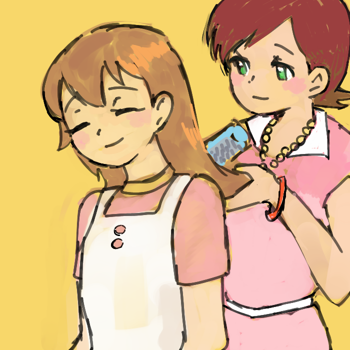 中馬真弥 ちゅうまん 映画ドラえもん のび太の新魔界大冒険 7人の魔法使い 07 これからパンチラを取り除いた 映画が見たい ちょっと年上のかっこいいキャラとして美夜子さんがいて しずかちゃんとのシスターフッドがとってもよかった