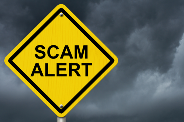 sarstax's tweet image. BEWARE OF SCAMS!
Beware of emails that ask for personal, tax, banking and eFiling details (login credentials, passwords, pins, credit / debit card information, etc.).
sars.gov.za/TargTaxCrime/P…