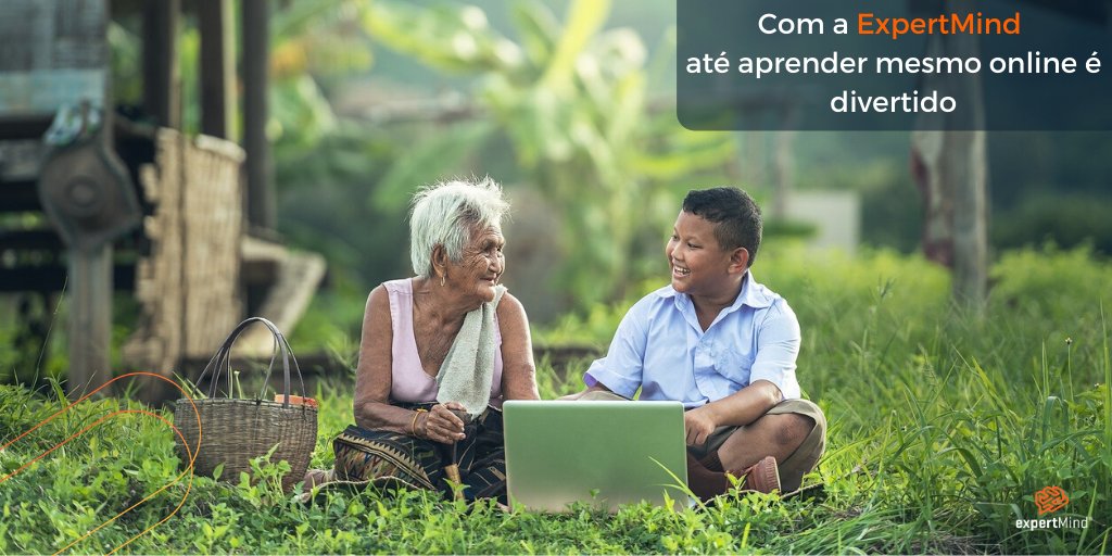 _expert_mind's tweet photo. 😷Respeitando todas as condições de segurança, a expertMind apoia jogos tradicionais ao ar livre, que envolvam a família. Seja um expertMind e usufrua dos momentos ao ar livre, em família.
👉 https://t.co/jyVdlqcEKU
#expertmind #mindsofthefuture #elearning #saberbrincar https://t.co/giIHkfnUeK