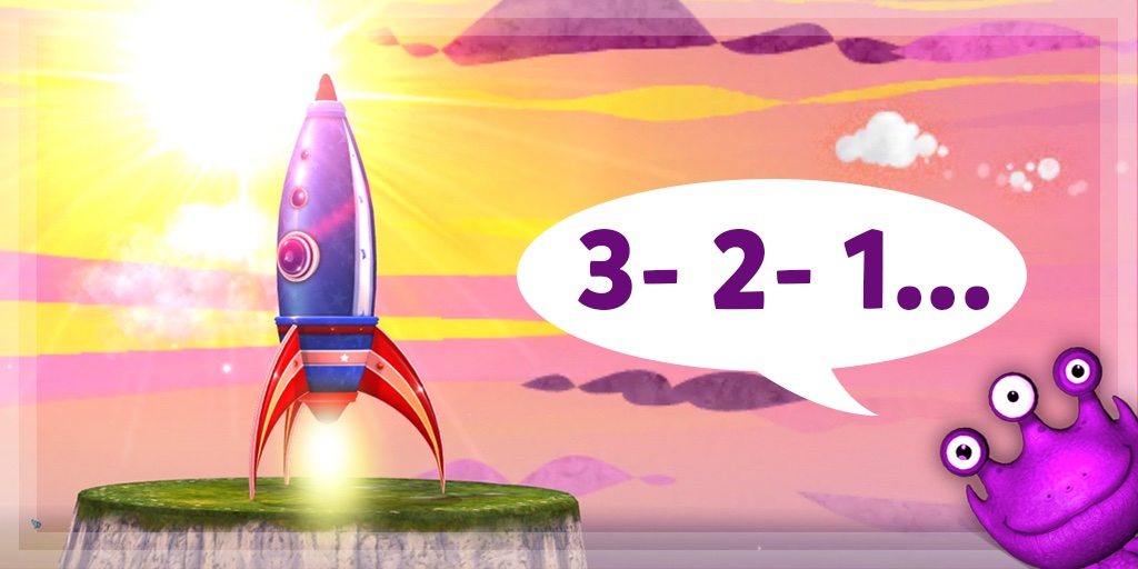 Bereit? :D
#codingforkids #gamedev #madewithunity #indiegame