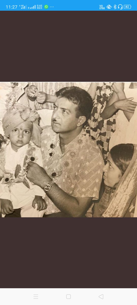 NamaChanchal's tweet image. @SonuSood देश के मजदूर लोग आपके इस एहसान को पूरी जिंदगी भर नहीं भुला पाएंगे🤗
फिल्मों में भले ही आपने विलेन का रोल अदा किया हो लेकिन असल मायने में आप एक हीरो हैLove u Sir..😍
इंसान हर घर में जन्म लेता है लेकिन, #इंसानियत कहीं-कहीं ही जन्म लेती है  जय हिंद जय भारत...❤️🇮🇳🙏
#Rply