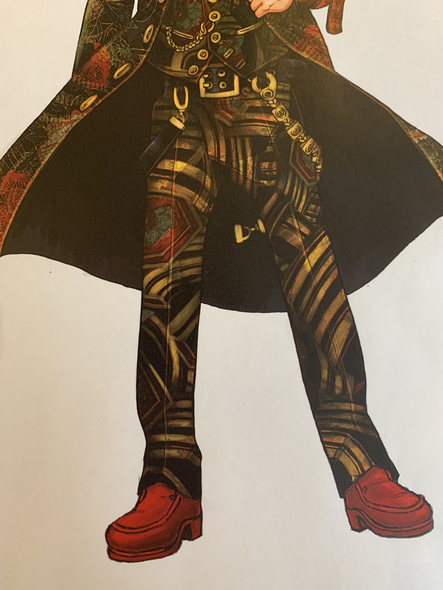 東京卍リベンジャーズ 公式 Sur Twitter 久しぶりに打ち合わせツイートです そして単行本18巻のカバーイラストが上がりました というわけでチラ見せ 東京卍リベンジャーズ 公式 Sur Twitter 久しぶりに打ち合わせツイートです そして単行本18巻のカバーイラストが上がりました というわけでチラ見せ