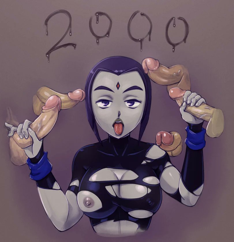 EdwardRyven's tweet photo. Character : Raven
🔞🔞🔞 https://t.co/CutFB40Op7