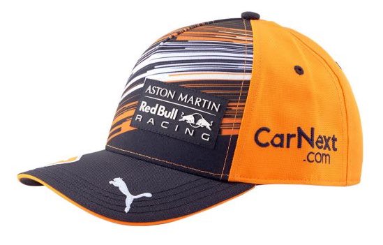 EigenwijzeTine's tweet photo. Besteld ☺️ #MaxVerstappen #RedBull #Drivercap #AstonMartin #happy #F1 https://t.co/WwWmGuXQIl