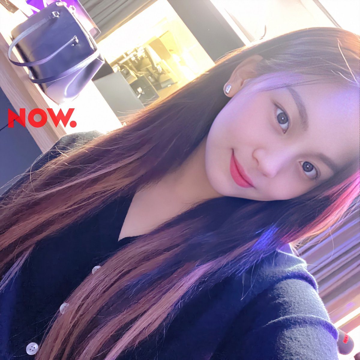 Umji   #UMJI