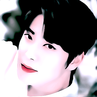 𝘂𝗿𝗱𝗶𝘀 ง่วง tweet media