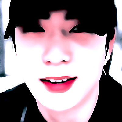 𝘂𝗿𝗱𝗶𝘀 ง่วง tweet media