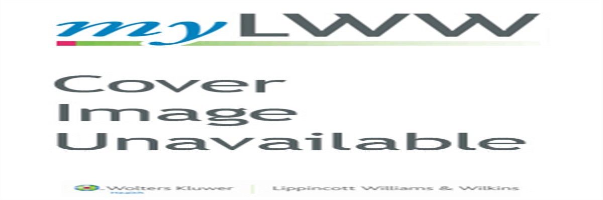 A Comparison of Common Plastic Surgery Operations Using the NSQIP and TOPS Databases dlvr.it/RXVVvD