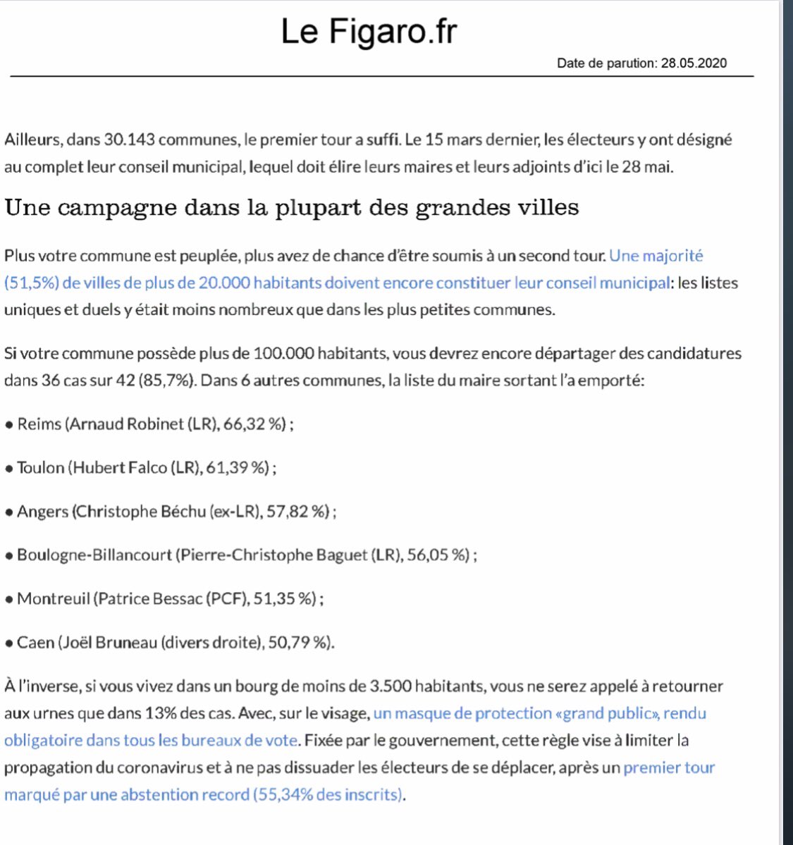 Arnaud Robinet (@arnaudrobinet) on Twitter photo 