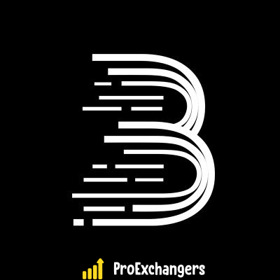 proexchangers's tweet photo. If you follow @BitMartExchange exchange or trade there, you can rate your experience with them on ProExchangers. We are the Crypto Data aggregation platform focused on user experience. #crypto #exchange #proexchangers #BitMart https://t.co/4y1SkRgts0