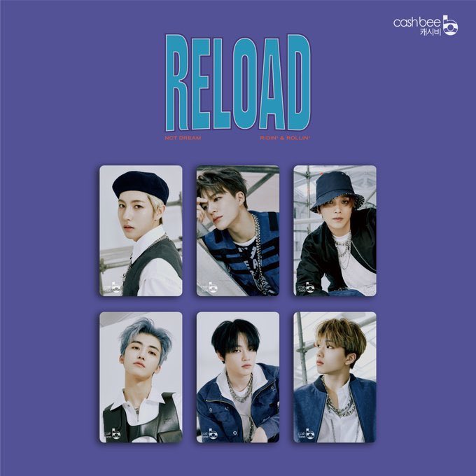 mm-deal 🐰 𓈒 ♡ tweet media