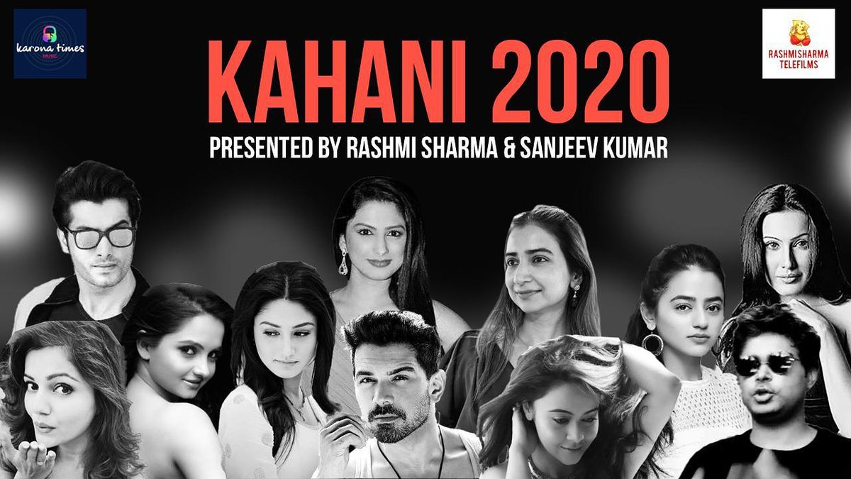 youtu.be/0hepsA8UN2Q