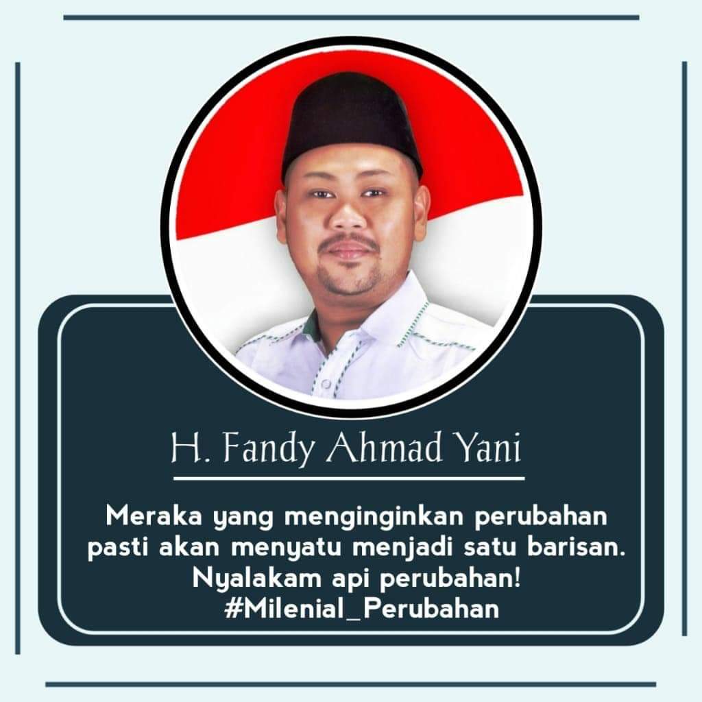 gardadrj's tweet photo. #satukanlangkah
#satukanirama
#bersamagardabangsa
@Gardabangsaa @dkw_jatim 
@GardaBangsaGrs https://t.co/paJayCQJxS