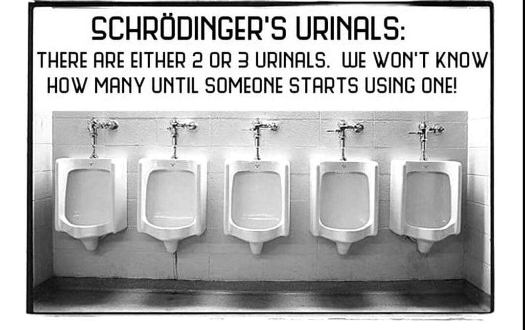 Cdparker06Chuck's tweet image. 😂🤣😂