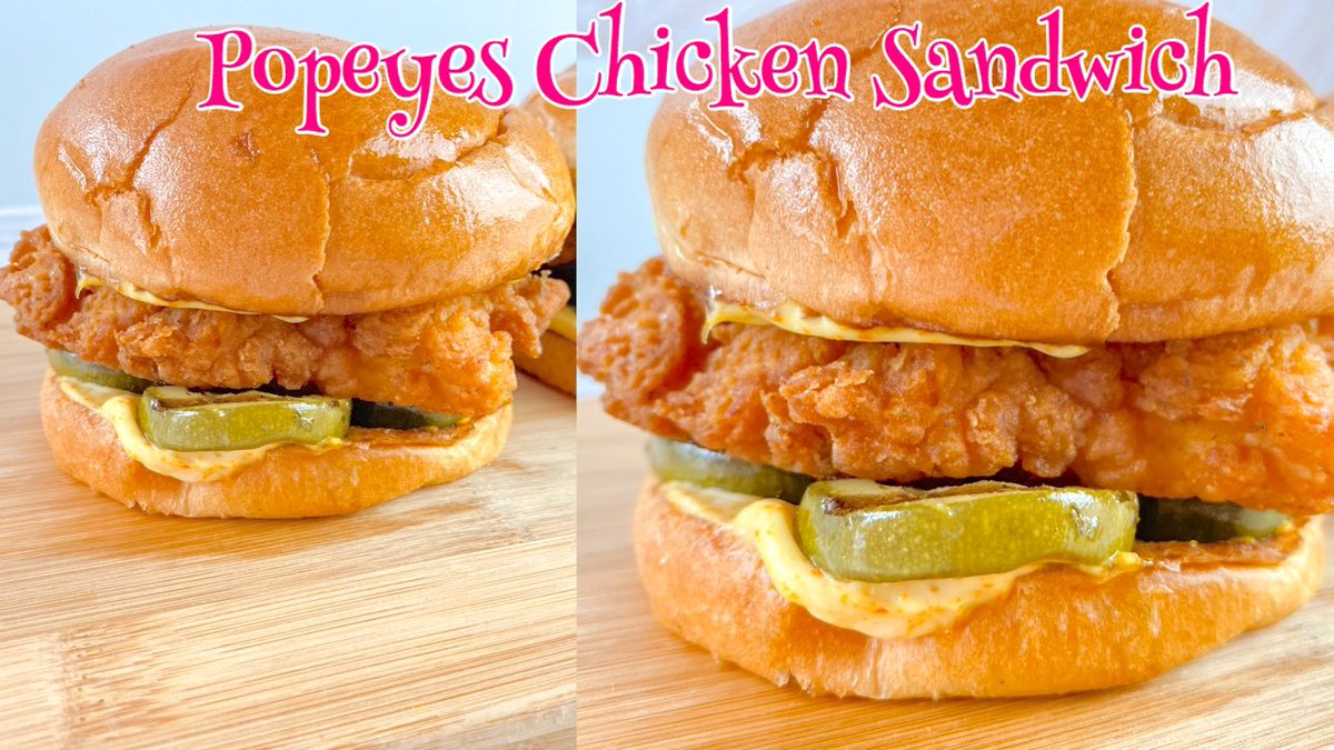 Toniawyt tweet media