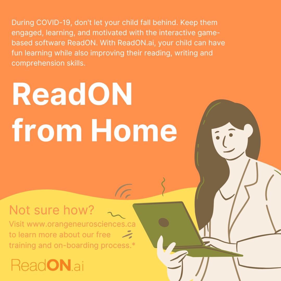 Reading Matters Foundation tweet media