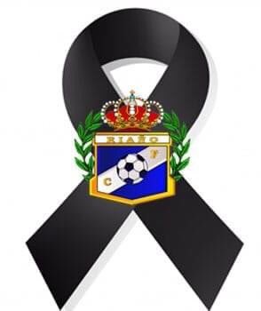 C.N. cole de riaño (@n_riano) on Twitter photo 