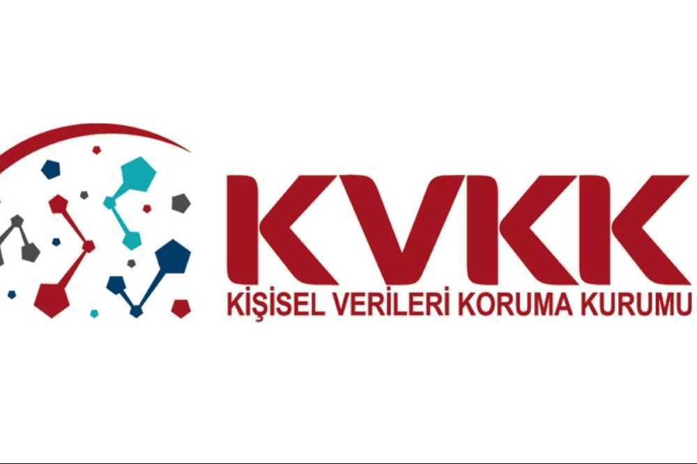 Kurumsal web sitelerinden, e-ticaret veya blog sitelerine kadar birçok alanda kişisel veriler toplanıyor. Toplanan kişisel verilerin korunması, işlenmesi veya saklanması ise KVKK kapsamına giriyor.  #KVKK siberguvenlik.web.tr/index.php/2020…