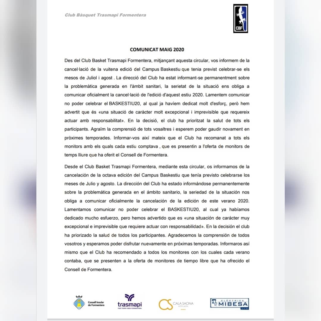 BasquetFormente's tweet photo. https://t.co/KRXnb8CskS