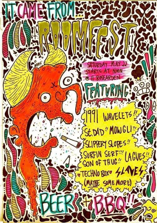 papichamplu's tweet image. Y’all really don’t know the type of shit we were doing back then. I really miss this Orlando.