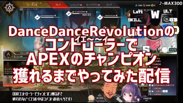 遂に危険な領域へと突入するのtwitterイラスト検索結果 遂に危険な領域へと突入するのtwitterイラスト検索結果