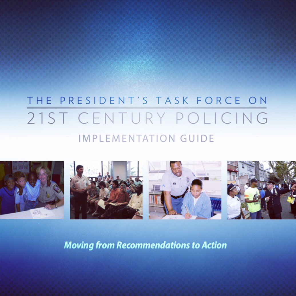 Starr Barbour tweet media