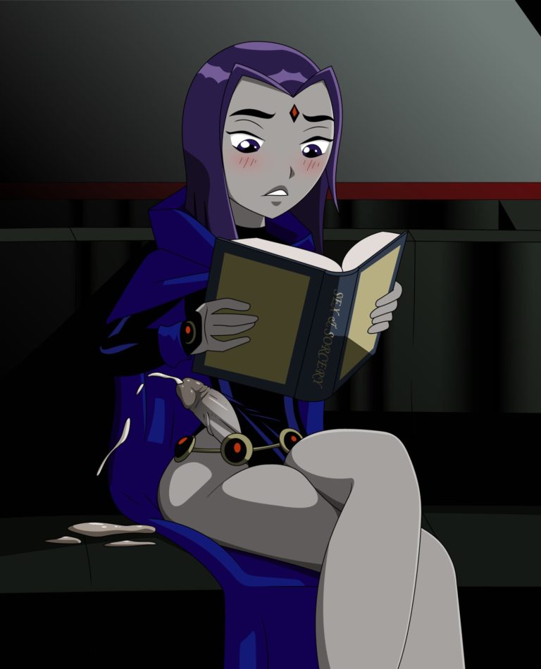 EdwardRyven's tweet photo. Character : Raven
🔞🔞🔞 https://t.co/Pk8V74e2u8