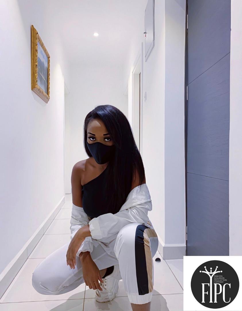 fipc_ghana's tweet photo. Roc It, Feeeeeel Good! Order your face mask(Ninja pack) now. Do you have FIPC face mask? If no, please do call or whatsapp us on 0508684832 to place your order. 
#rocit #rocitfeelgood #fipcfacemask https://t.co/3kdrR9agUo