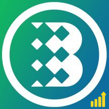 proexchangers's tweet photo. Rate the professionalism of @BWWord on the ProExchangers website. #cryptocurrency #eth #proexchangers #BW https://t.co/MM2PObbya8