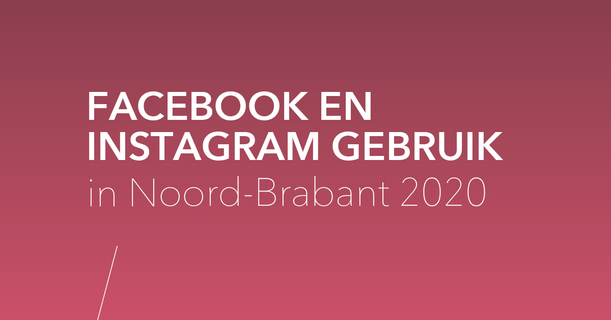 Social Dutch tweet media