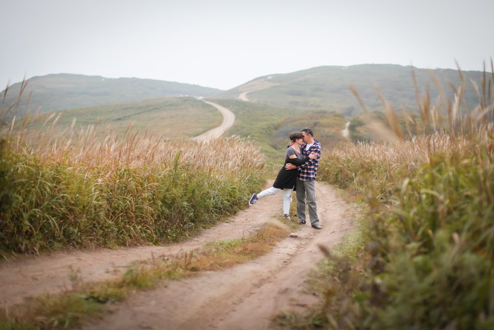 As experts in our field, Avenues dating consultants know that our clients value integrity and honesty. In keeping with this, all of our members are personally interviewed and ID checked by our team.
0800 644 4170
avenuesdating.co.uk
#dating #love