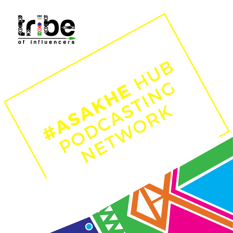 zimblogawards's tweet photo. For all aspiring podcasters, this is the group to join; https://t.co/zAhPwS6ssc . This group is for Asakhe hub podcasting network. We chat about podcasting related stuff. #ZimCreatives #ZimBloggers #ContentCreatorsZW #ZimBlogAwards #YouTubeZW #PodcastZW https://t.co/28cV2rgCXn