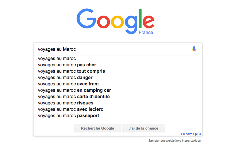 Devenez un expert SEO pas à pas en suivant le guide, le référencement naturel n'aura bientôt plus aucun secret pour vous.💡 #SEO #guide 
bit.ly/39V38Fi