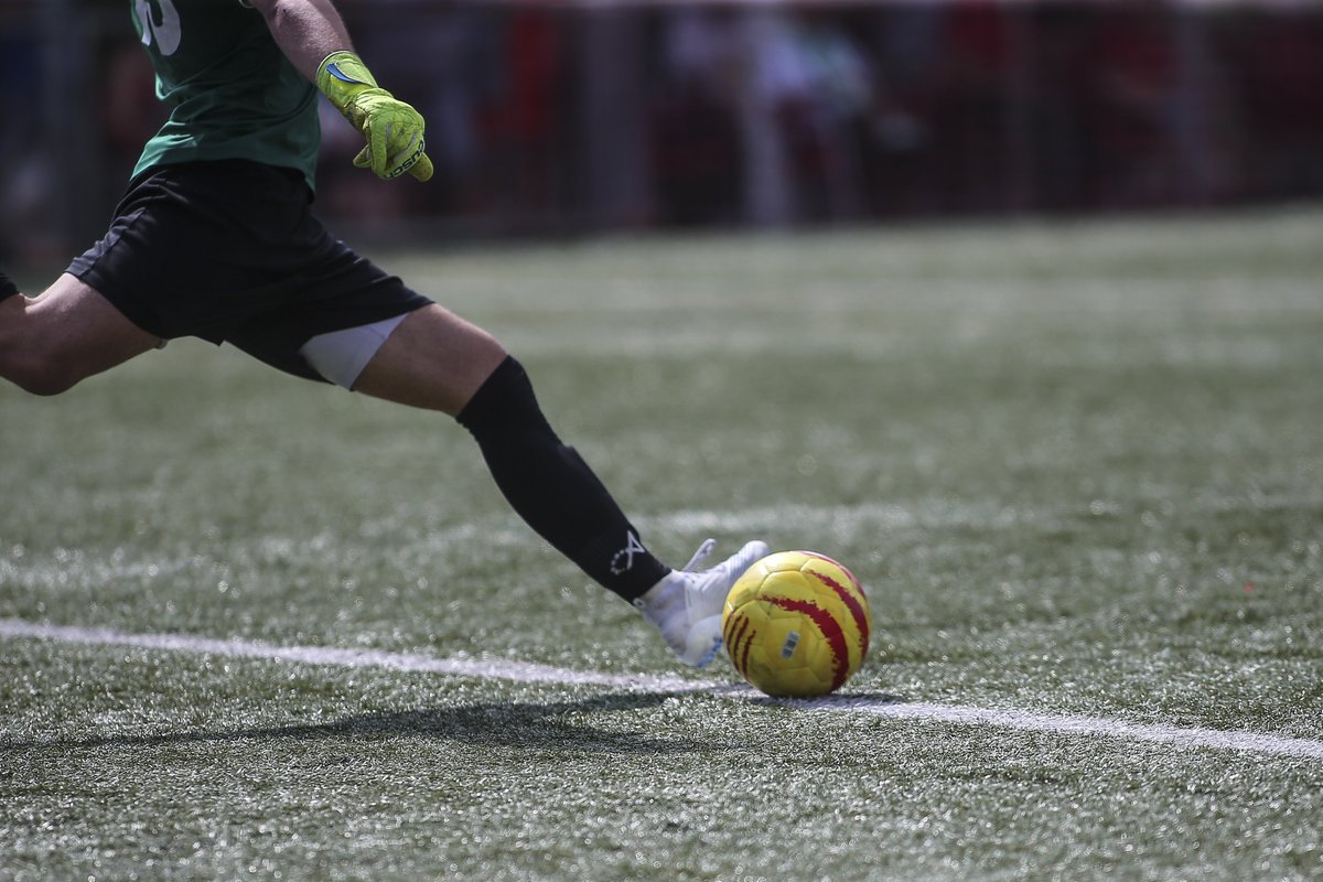 Federació Catalana de Futbol tweet media