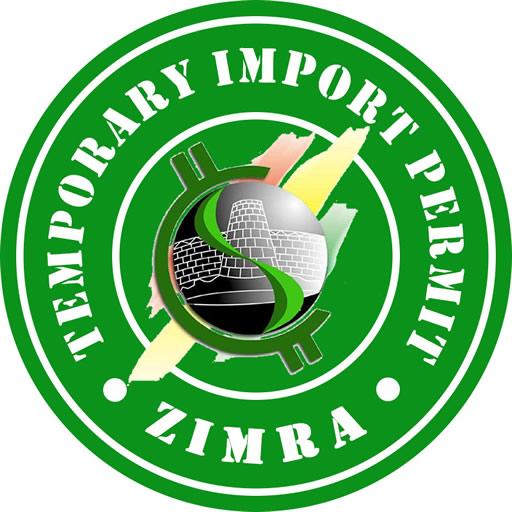 Zimra_11's tweet image. Extension of Temporary Import Permit for Visitors’ Vehicles 
zimra.co.zw/news/22-taxman…
