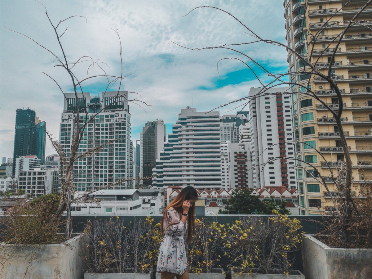 chicky_milkyway's tweet photo. ในวันที่ต้องเจออะไรหนักๆ 
อย่างน้อย.. กระเป๋าตังค์ก็เบา 😳🍂

#มุขเสี่ยว #แคปชั่นอ่อย #คําคมโดนๆ #ประโยคแซ่บแคปให้ด้วย #คำคมเสี่ยว #อ่อยยังไงไม่ให้รู้ว่าอ่อย #มุขนี้ฟังแล้วเขิน #คำคมโดนใจ #แคปชั่นฮา #แคปชั่นวงเหล้า #คําคมเสี่ยว #แคปชั่นธรรมชาติ #คําคมเด็ดๆ #แคปชั่น2020 https://t.co/nTQ55fu8l1