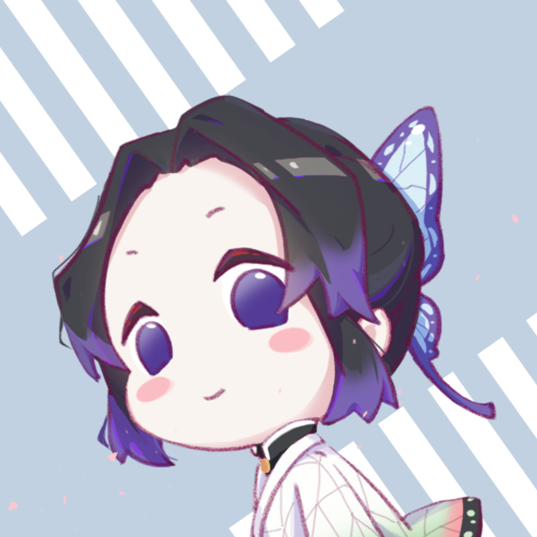 甘露寺蜜璃 Q 鬼滅の刃 鬼滅の刃イラスト きめつのやいば イラスト 甘露寺蜜璃 Shyi お仕事募集中のイラスト 甘露寺蜜璃 Q 鬼滅の刃 鬼滅の刃イラスト きめつのやいば イラスト 甘露寺蜜璃 Shyi お仕事募集中のイラスト