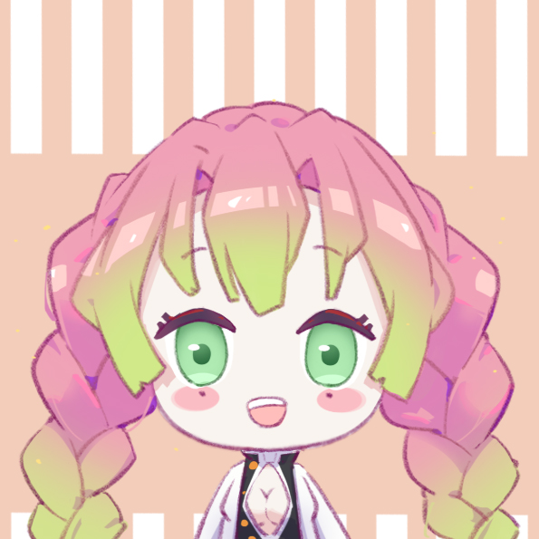 かまどねずこのtwitterイラスト検索結果 かまどねずこのtwitterイラスト検索結果