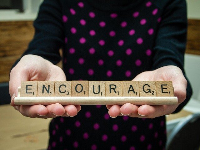 Bluebell_stalls's tweet image. Our #Thursdaythoughts for today is ..... be an encourager !
It can often leave someone feeling really good with just a little bit of encouragement ....so why not today make a promise to give someone some encouragement !
#encourage #merseyhour #seftonhour #crosby #formby #smallbiz