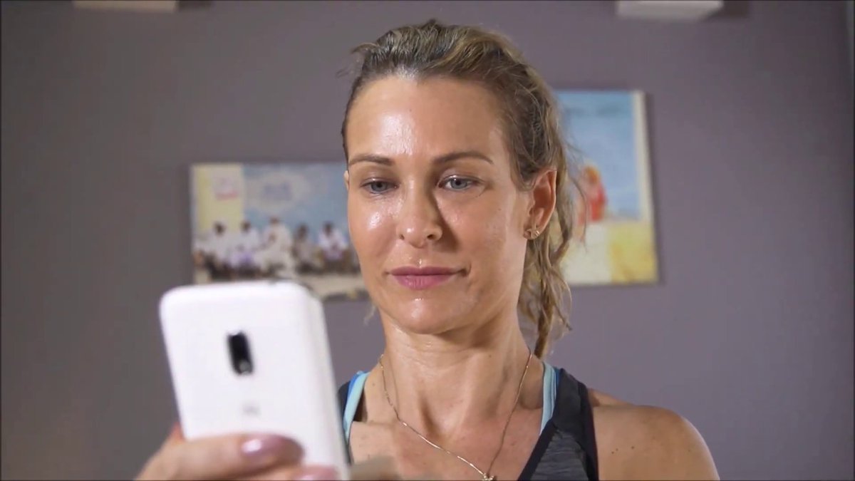 Do a biomechanical analysis with your mobile device at home.  Prevent injury, boost performance and move better.

Assess, Prehab, Perform. 

Contact: graham@recoveryclub.co.za 

youtu.be/gSuPZOw6IkA

#coronasouthafrica #exercise #injuries #prehab