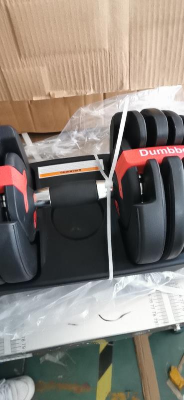 BeauSu3's tweet photo. #Fitness #Sports #Exercise #Dumbbells #adjustable #552dumbbell #1090dumbbell #SKGREAT
https://t.co/WBnpfvXK6q https://t.co/Ao5OfGhdji