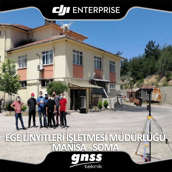 gnssteknik's tweet photo. EGE LİNYİTLERİ İŞLETMESİ MÜDÜRLÜĞÜ / MANİSA - SOMA - DJİ PHANTOM 4 RTK, DRTK-2 VE 3D SURVEY FOTOĞRAF DEĞERLEME YAZILIMI, ÜRÜNLERİN TESLİMATLARI VE EĞİTİMLERİ BAŞARILI BİR ŞEKİLDE TAMAMLANMIŞTIR.
#gnssteknik #chcnav #dji #drtk https://t.co/ceKAZqPOxb
https://t.co/lculqaGC73 https://t.co/AZnw7kITfz
