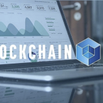 Photo by Blockchain Labs NZ (@blockchainlabnz)